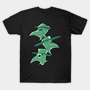 Incantatum T-Shirt